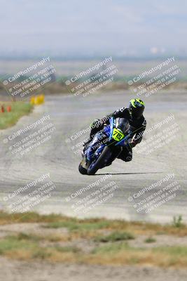 media/May-04-2025-CRA (Sun) [[aa98c8d4fa]]/Races/Race 8/